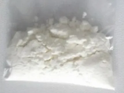 Diazepam Powder