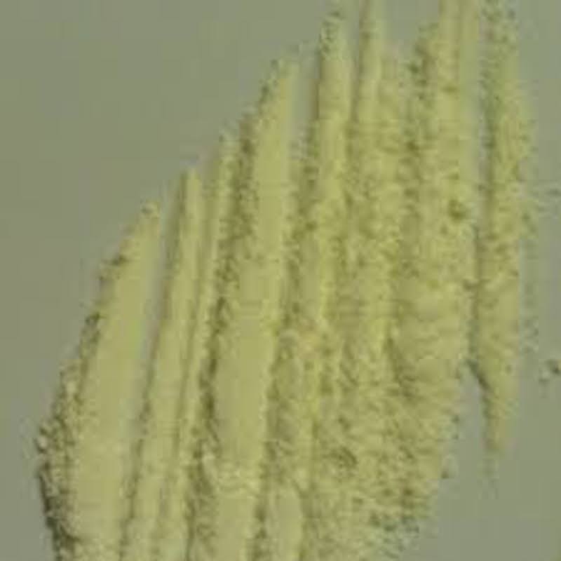 Buy Clonazolam Powder
