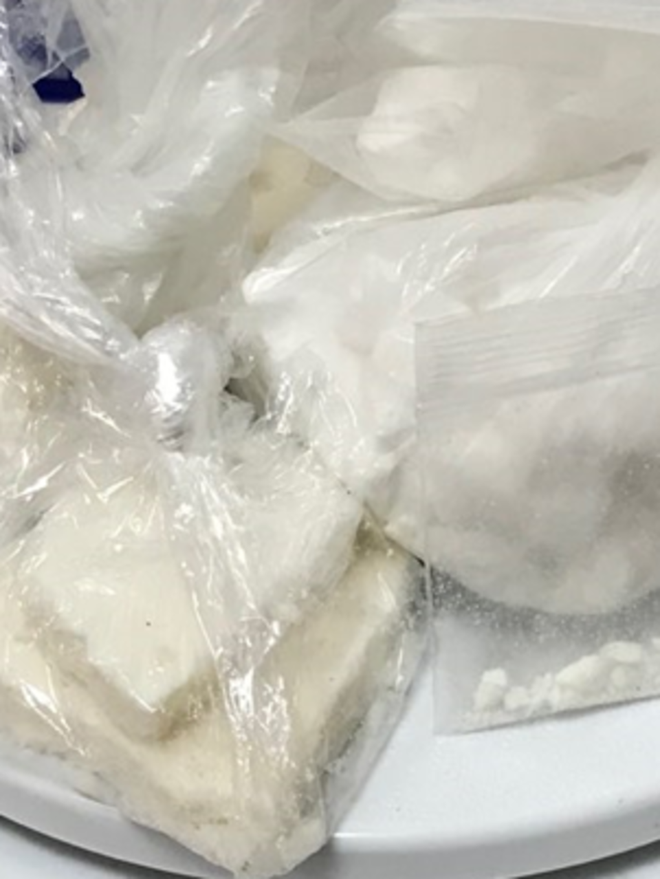 Buy Crake Cocaine Online
