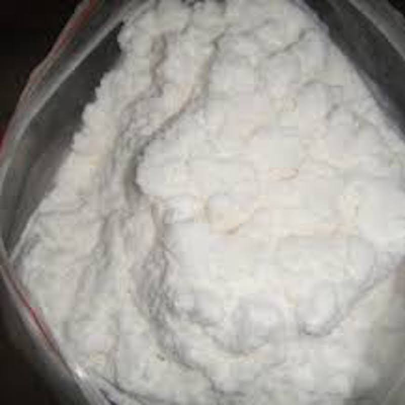 Buy Metho Methadone HCL