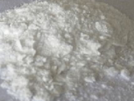 Buy ZDCM-04 Online