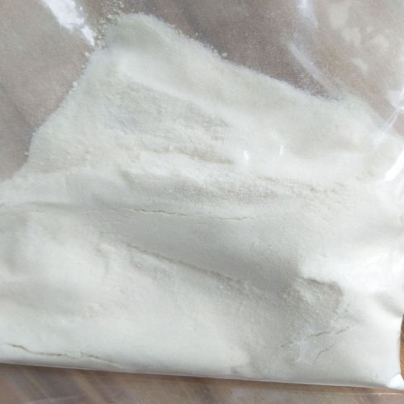 Dimethocaine