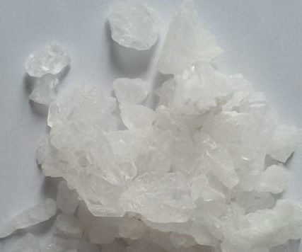 Ethylphenidate Crystal