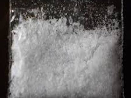 Ethylphenidate Powder