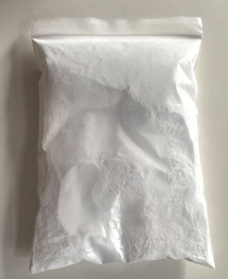 Etizolam Powder