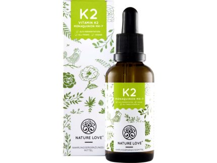 K2 Liquid