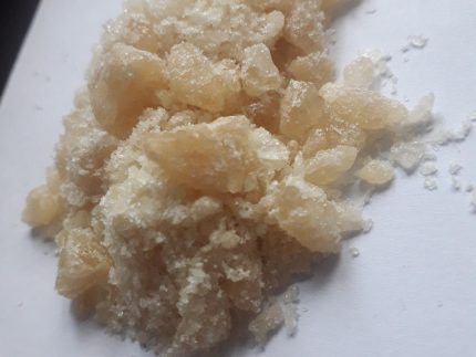 MDMA Powder