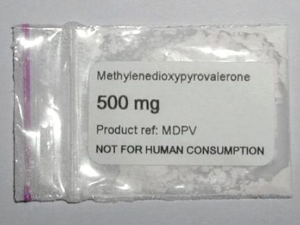 MDPV