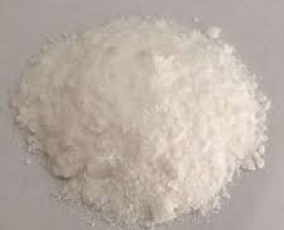 Methoxetamine