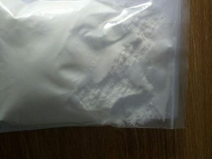 MMB-Fubinaca