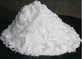 Sodium cyanide